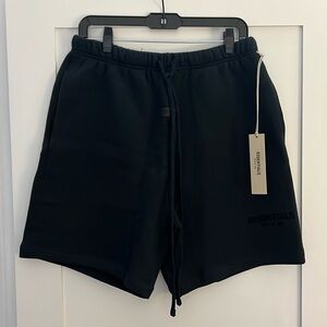 Fear Of God Shorts *New*
